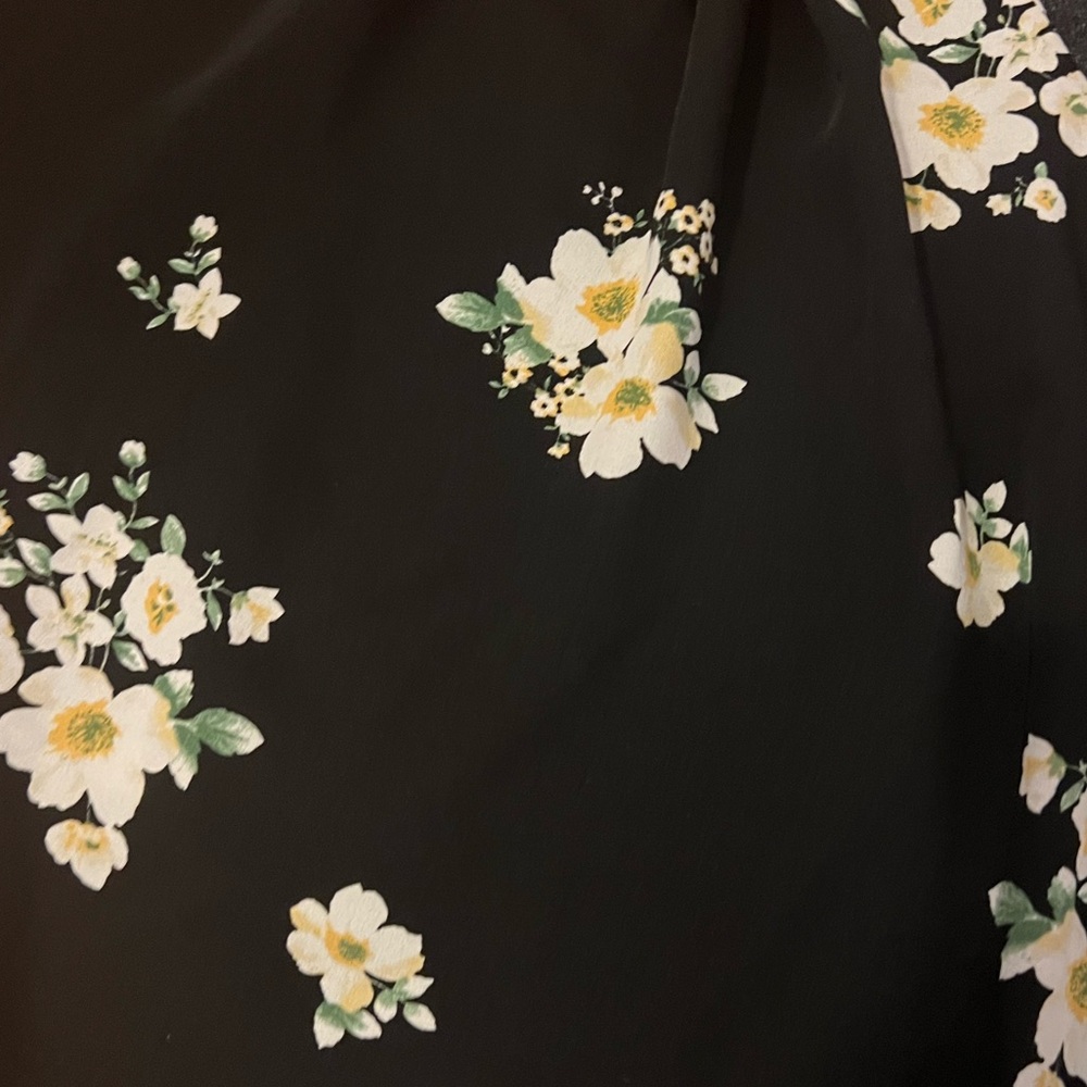 Blouse - Picture 3 of 3